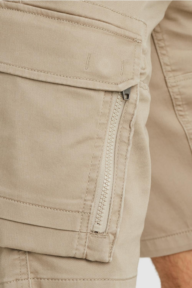 EXPEDIZER CARGO SHORTS LT WEIGHT C PSH2504675 7144